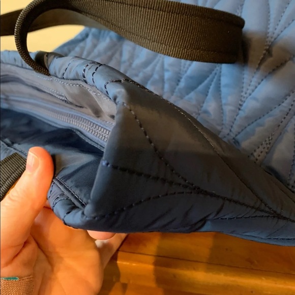 SOLD ELSEWHERE!!!🦨🦨 - Picture 11 of 12